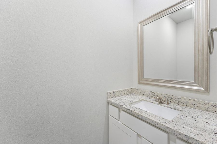 Image 15 of a home in . Image 15 of a home in .