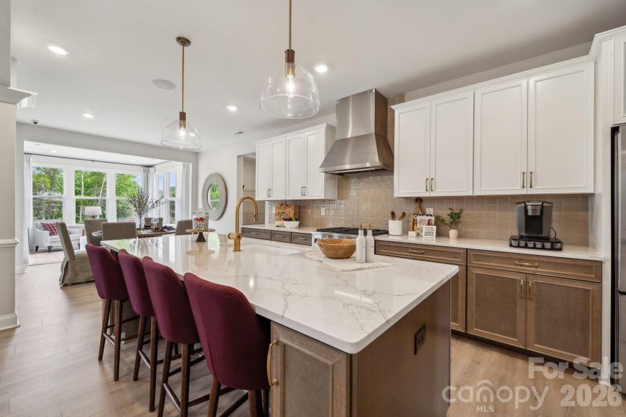 Representative Photo