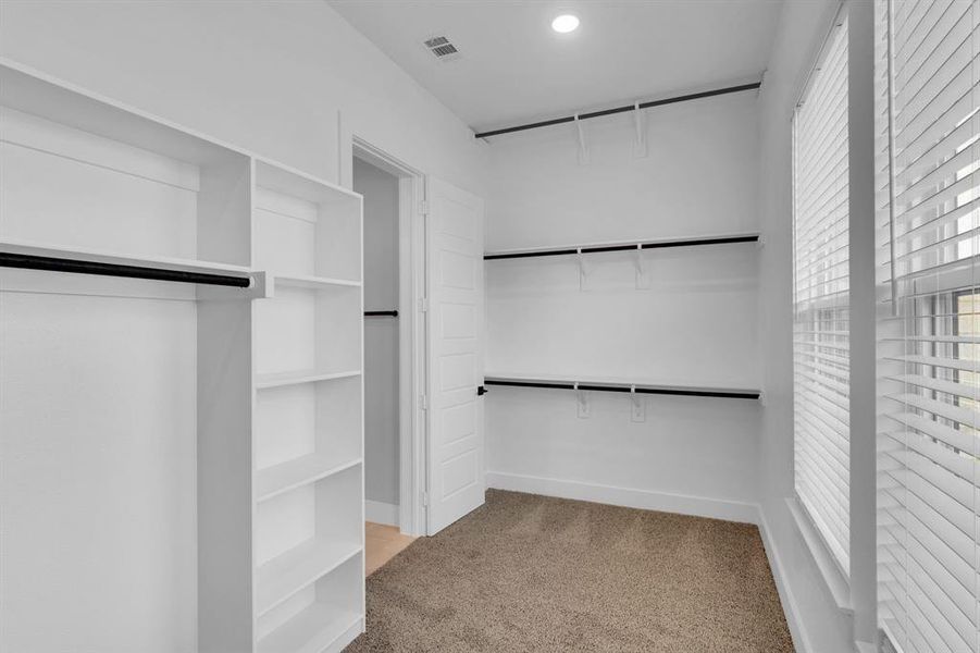 Image 26 of a home in Springside Estates II.