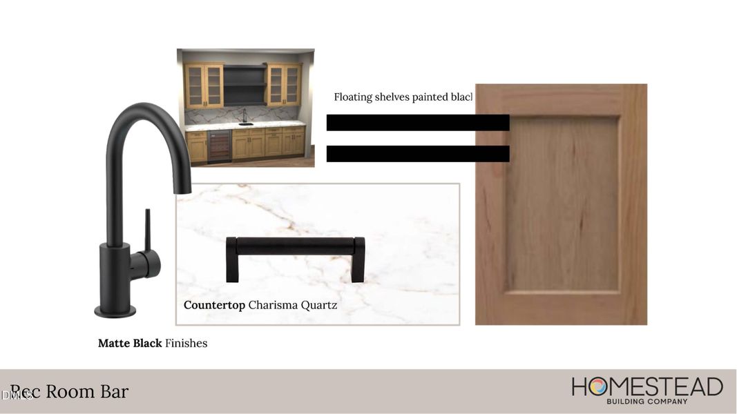 4112 Rockingham (21)