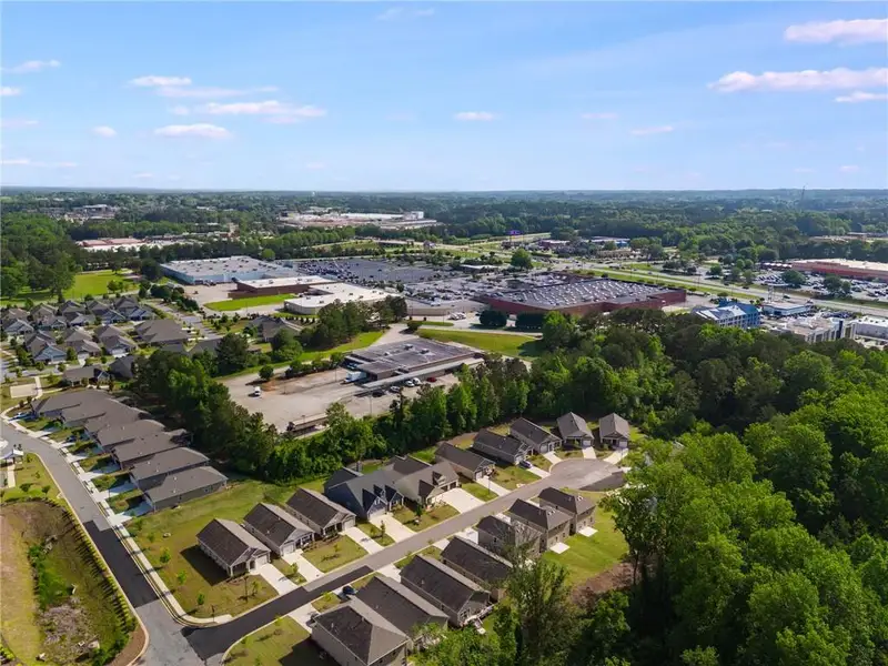 Image 29 of a home in Windmill Park.