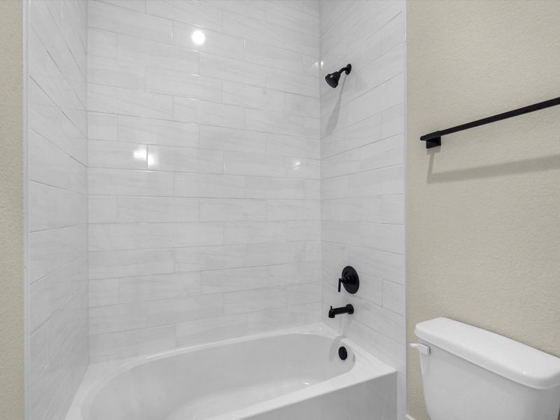 Image 33 of a home in . Image 33 of a home in .