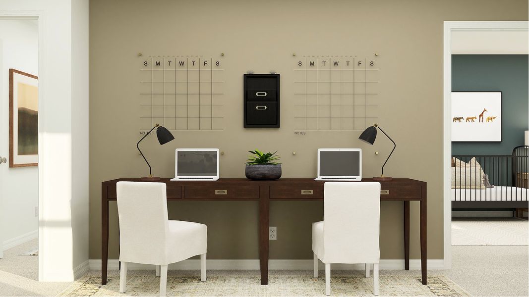 1701 Dublin Loft 1of2 F2 7 29 25