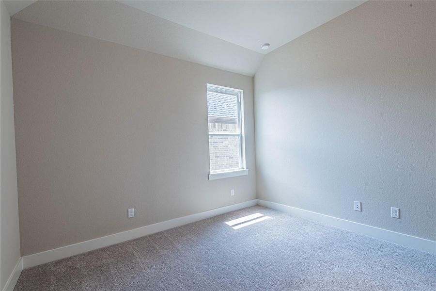 Spacious, unfurnished interior of a new home in , Fulshear (Image 14). Spacious, unfurnished interior of a new home in , Fulshear (Image 14).