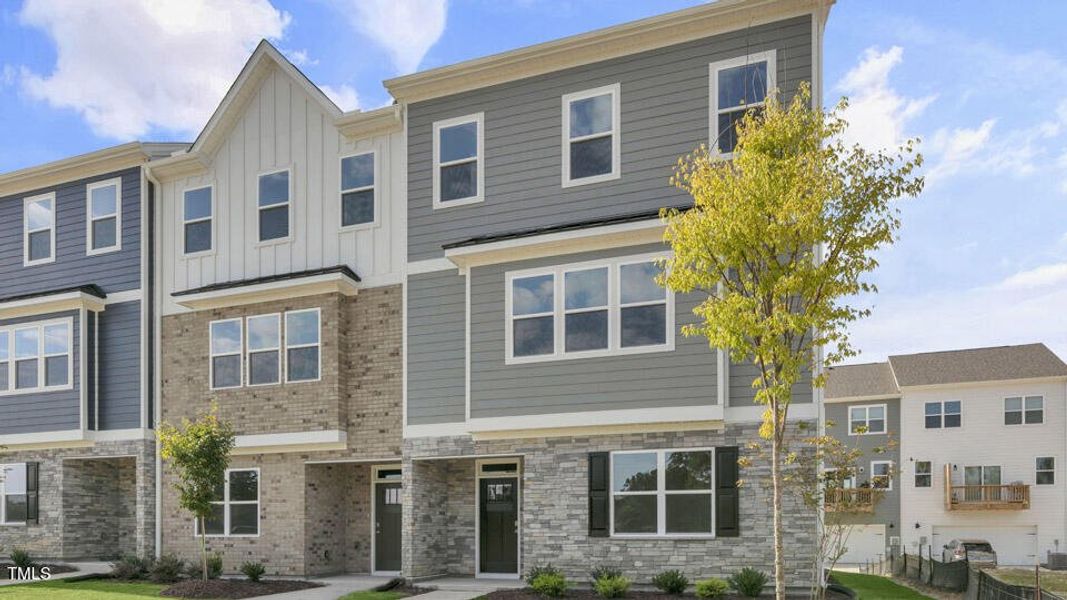 823-washington-st-lot-131-017