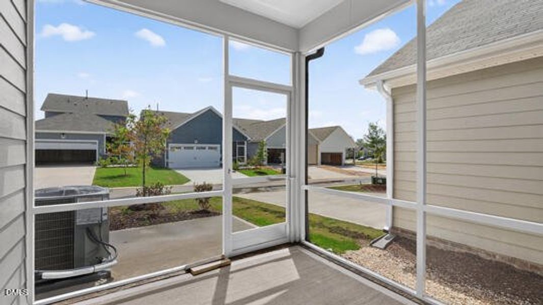 Villas at Haywood Glen_Haywood B_269_Whi Villas at Haywood Glen_Haywood B_269_Whi