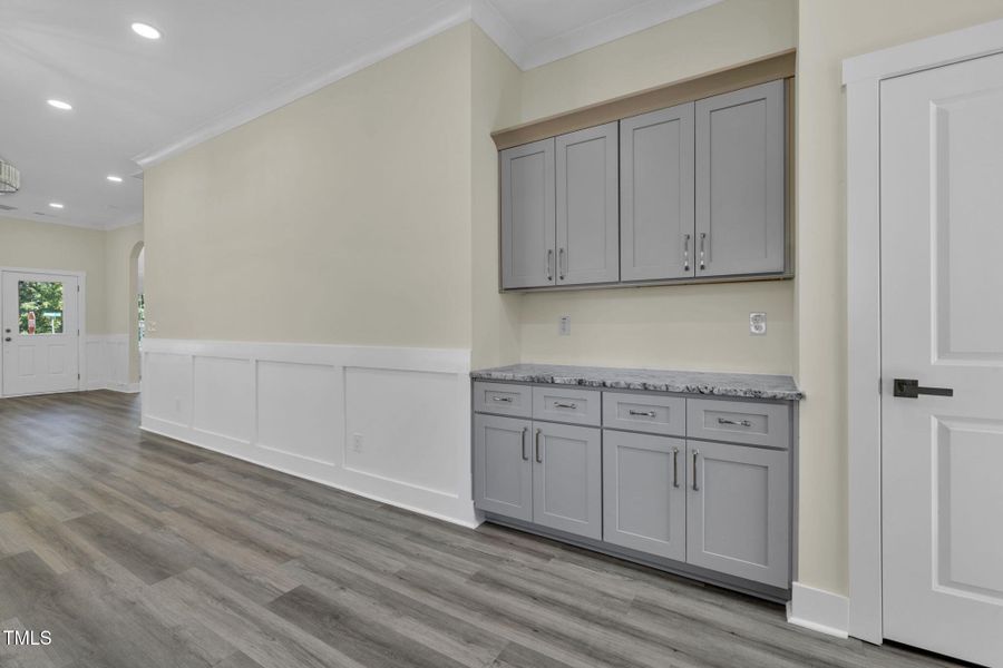 16-web-or-mls-untitled-25 16-web-or-mls-untitled-25