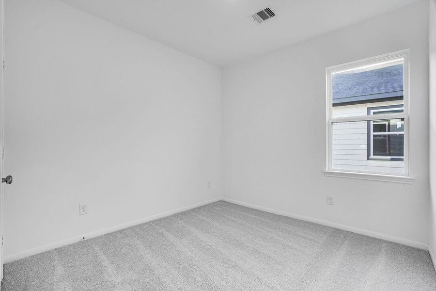 26731 Celestial Cypress Road ~ Ready Now