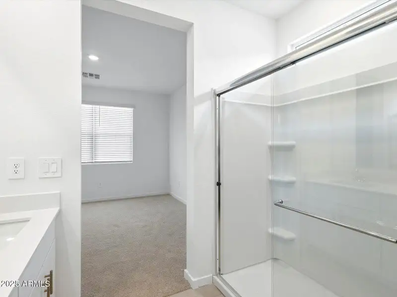 24602 W CHAMBERS Street 24602 W CHAMBERS Street