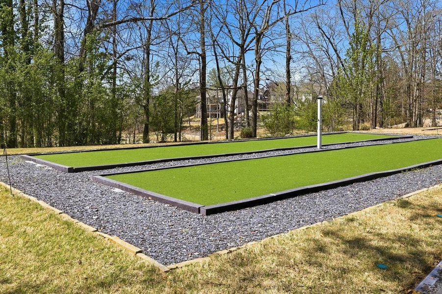 Image 73 of a home in .