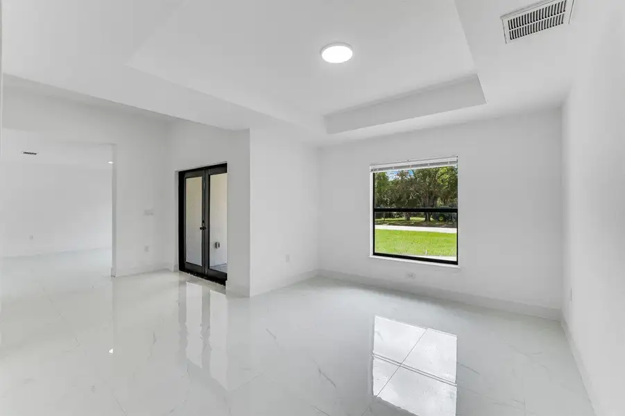 1207 Desoto Ave, Lehigh Acres, FL 33972 1207 Desoto Ave, Lehigh Acres, FL 33972