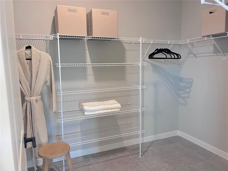 Image 13 of a home in Sabana Reserve.