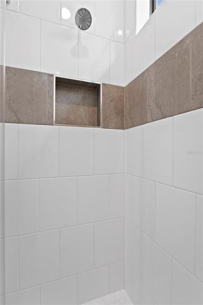 Close-up of interior finishes inside a home in Southern Hills Plantation, Brooksville (Image 21).