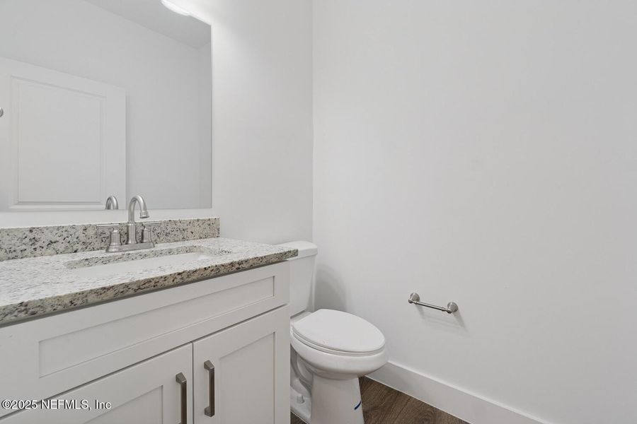 Image 46 of a home in . Image 46 of a home in .