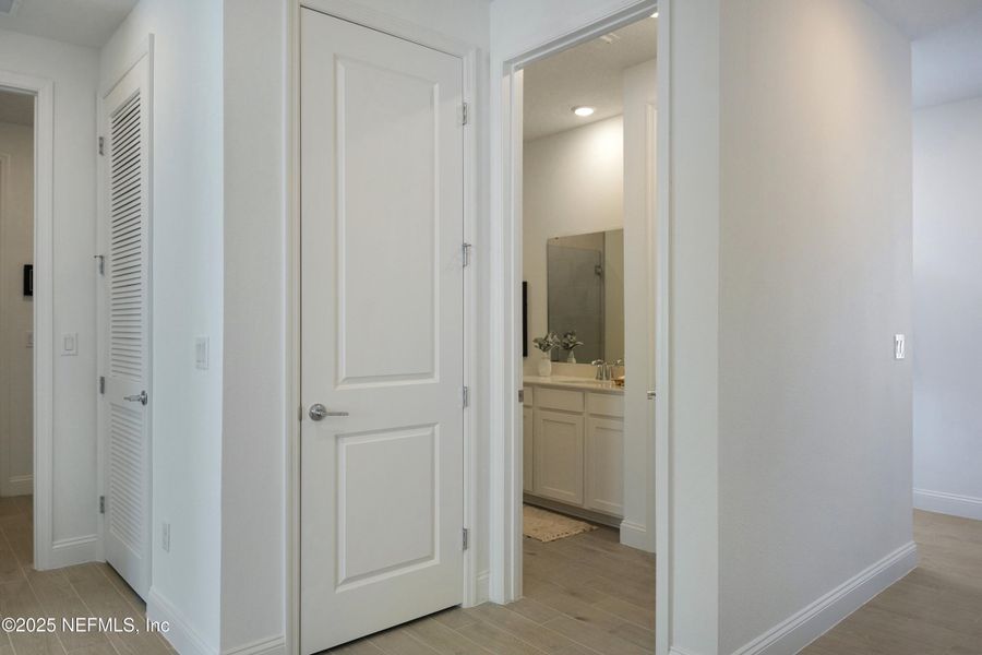 Image 22 of a home in Stillwater | Active Adult 55+: Stillwater (40s) - Royal Collection. Image 22 of a home in Stillwater | Active Adult 55+: Stillwater (40s) - Royal Collection.