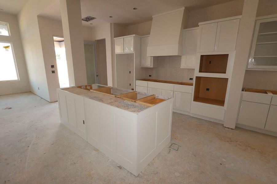 Image 31 of a home in ARTAVIA 50' Homesites.