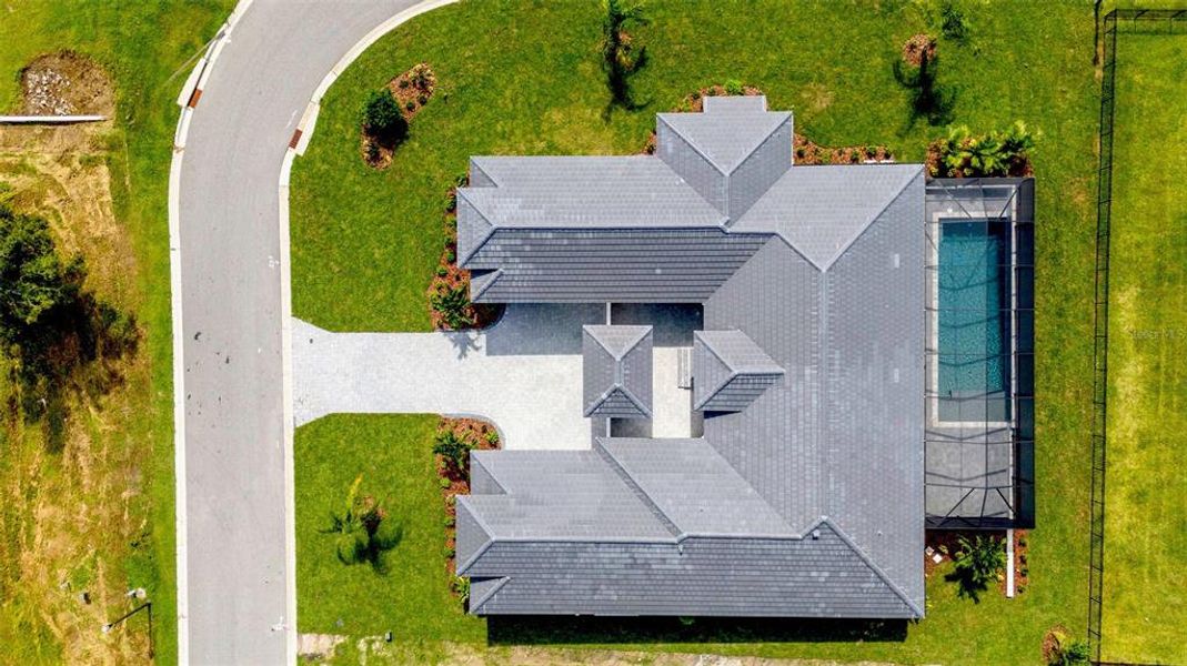 Image 44 of a home in . Image 44 of a home in .