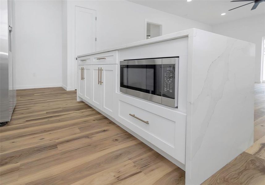 Image 39 of a home in .