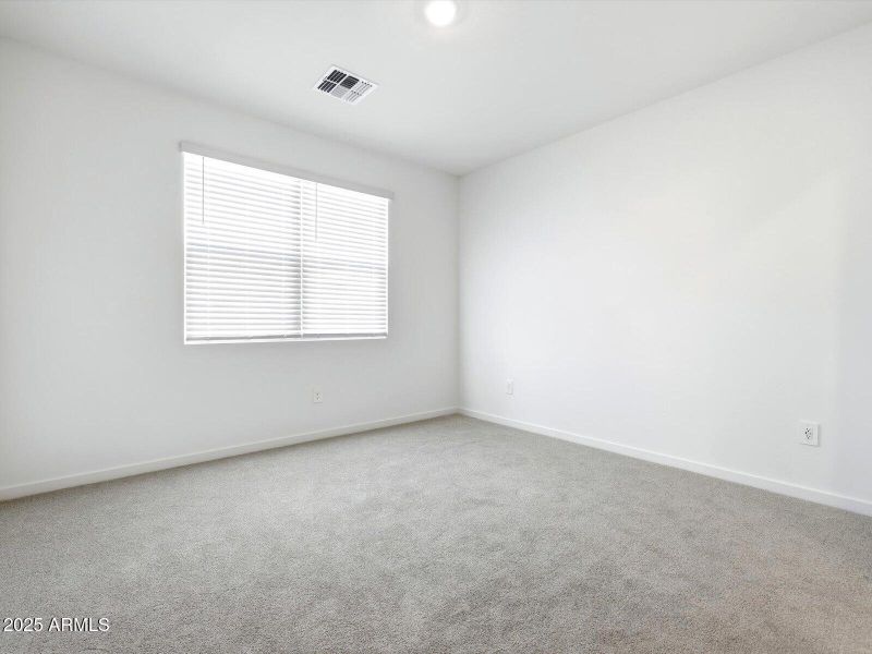 24602 W CHAMBERS Street 24602 W CHAMBERS Street