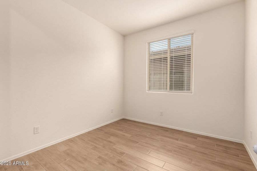 23 - Soft Wind 18253 23 - Soft Wind 18253