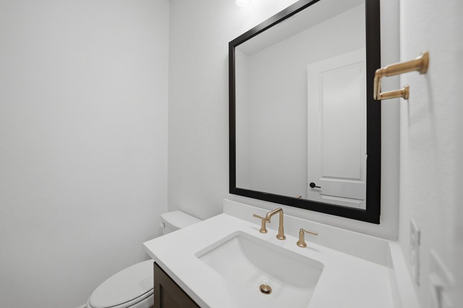 Image 46 of a home in Park Place - 80' Lots. Image 46 of a home in Park Place - 80' Lots.