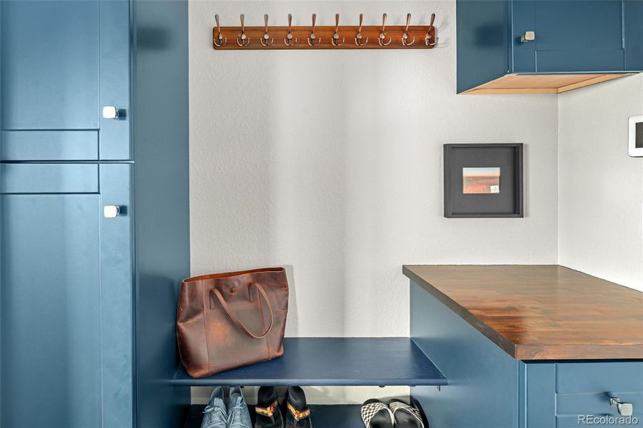 Image 32 of a home in Murphy Creek.