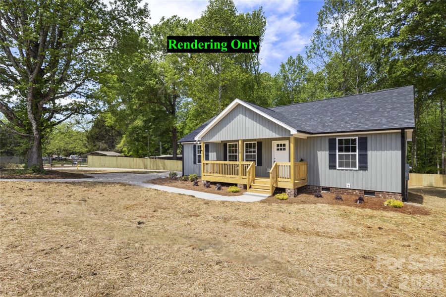 Image 27 of a home in . Image 27 of a home in .
