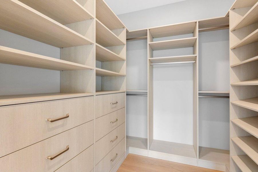 039-531Northwest4thAvenue-DelrayBeach-FL