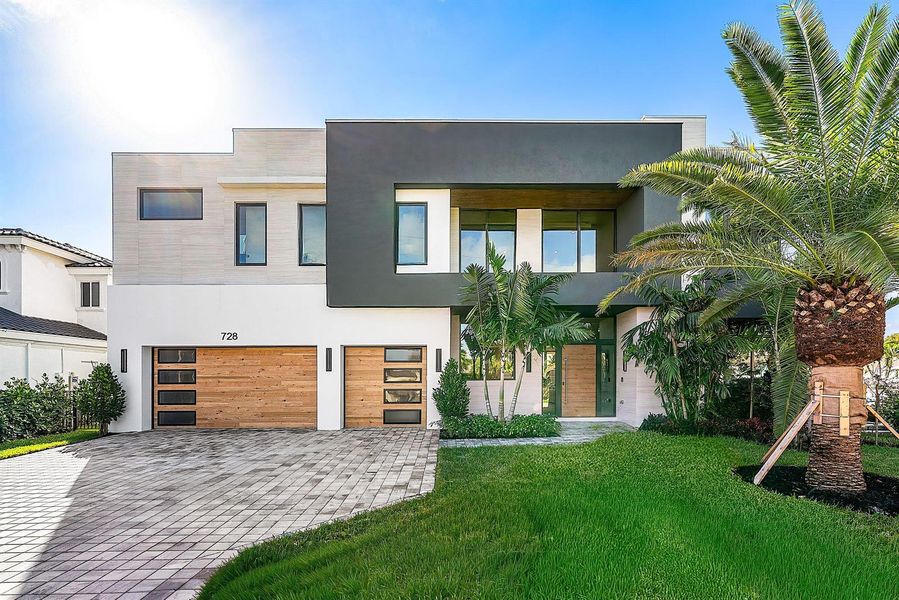 003-728EnfieldStreet-BocaRaton-FL-33487- 003-728EnfieldStreet-BocaRaton-FL-33487-