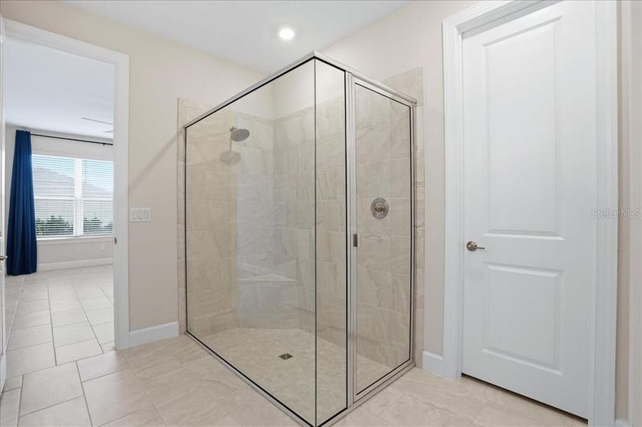 Image 55 of a home in .