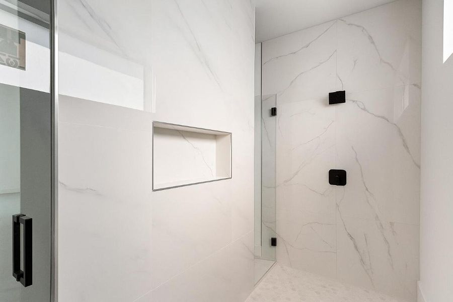 C2261802-73E3-4520-A914-60377811C89B