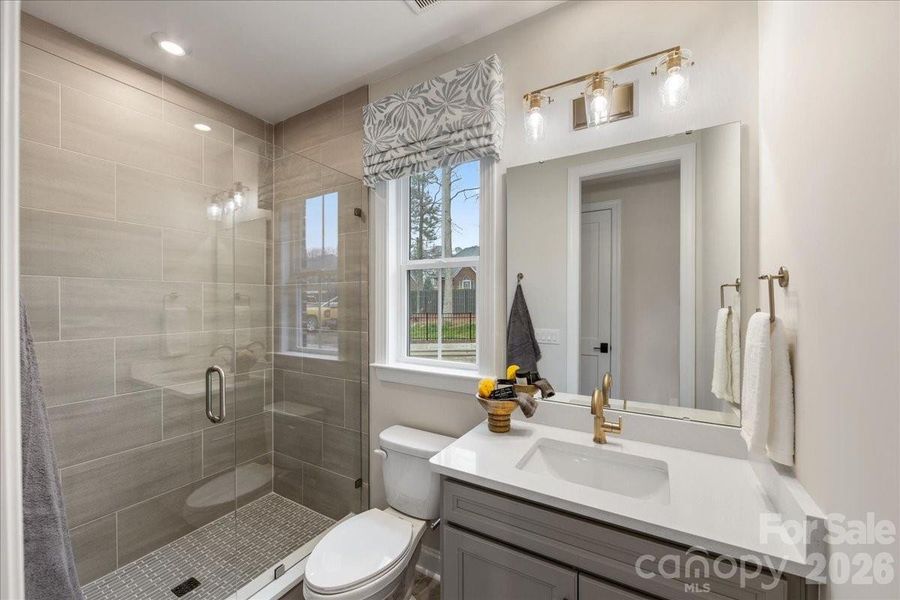 Marquis Plan Model Photo Marquis Plan Model Photo