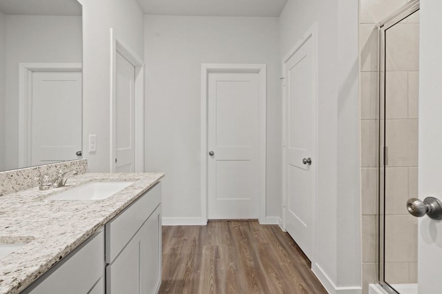 representative photo