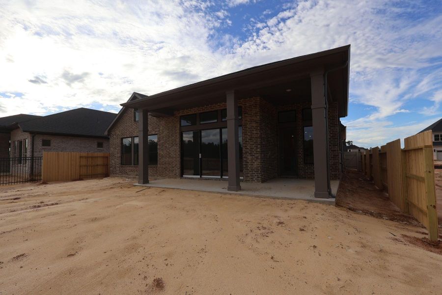 Welcome to The Larkspur by David Weekley Homes. **HOME ESTIMATED TO BE COMPLETE JULY 2026** Welcome to The Larkspur by David Weekley Homes. **HOME ESTIMATED TO BE COMPLETE JULY 2026**