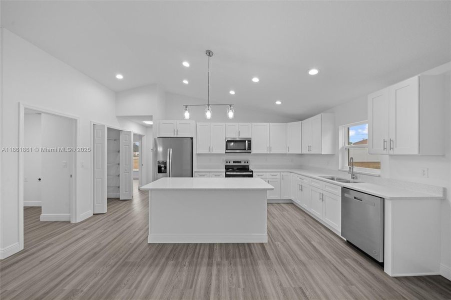 Image 31 of a home in .