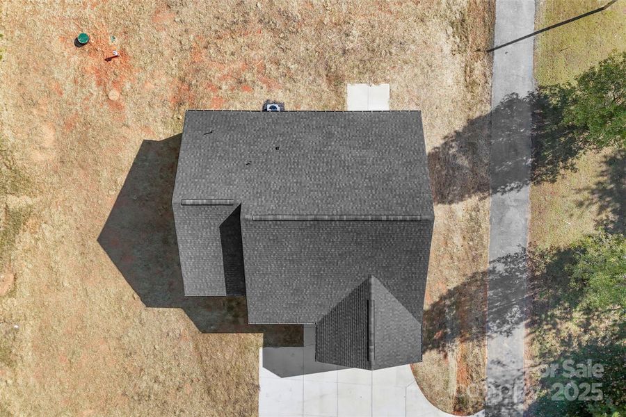 Image 46 of a home in .