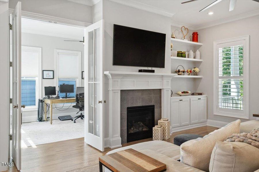 12-1017 Whitehall Cir [2489656]_12