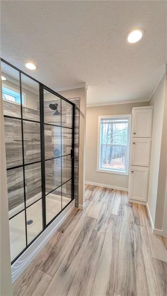 Spacious, unfurnished interior of a new home in , Dahlonega (Image 35). Spacious, unfurnished interior of a new home in , Dahlonega (Image 35).