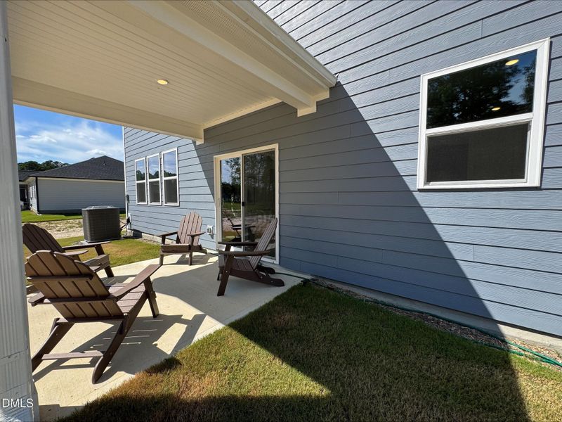 processed-EDA61920-DF7C-4E72-8F47-18A0E0