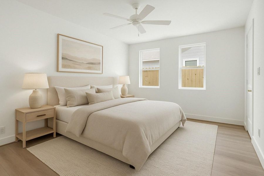 Image 18 of a home in .