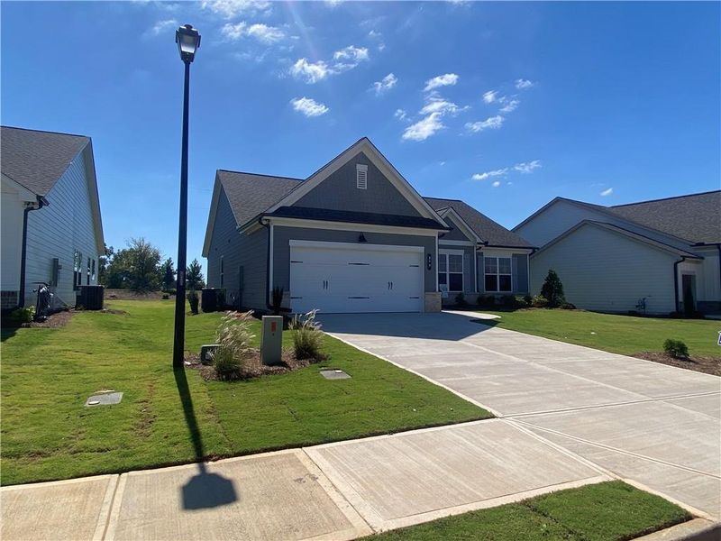 Image 51 of a home in .