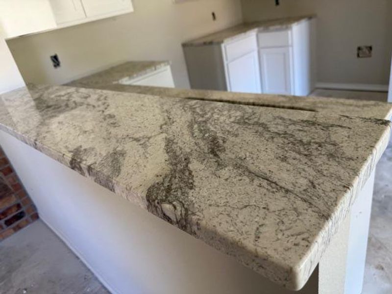 Furnished interior view inside a new home in , Gainesville (Image 2). Furnished interior view inside a new home in , Gainesville (Image 2).