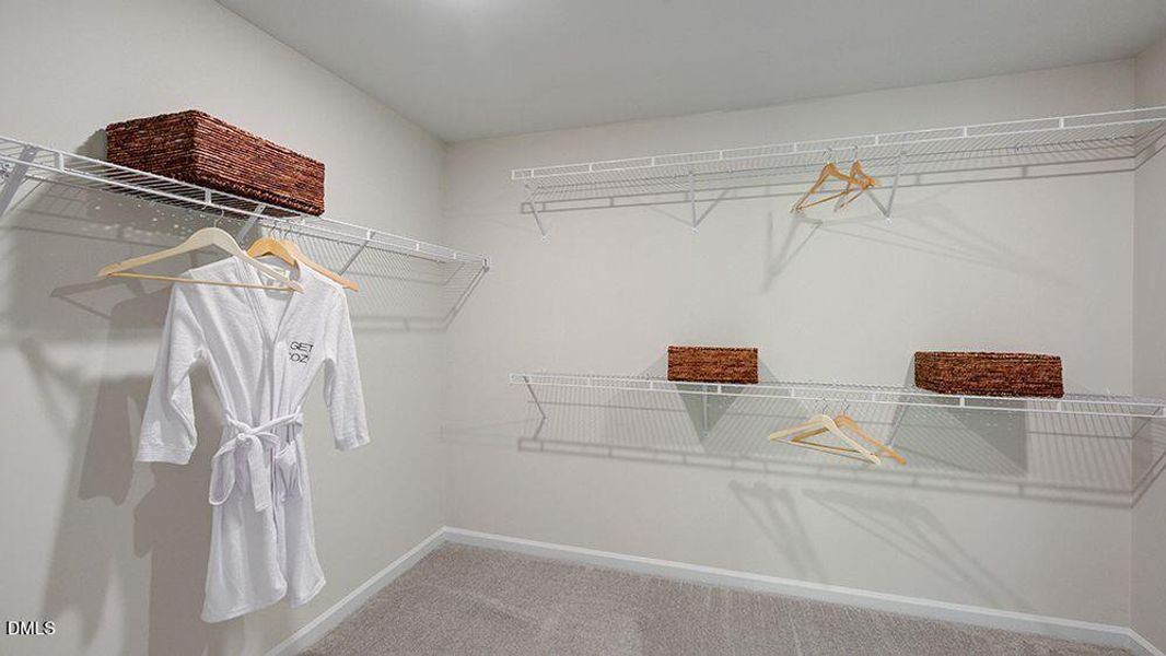 F Quincy owners closet F Quincy owners closet