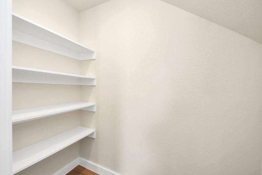 Image 35 of a home in .