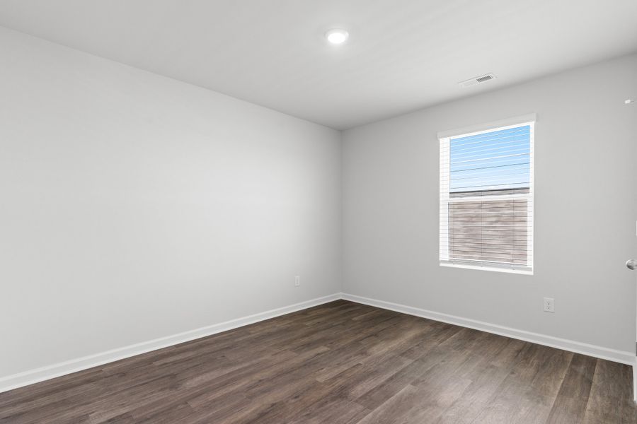 2,267sf New Home in Supply, NC.  - Slide 31