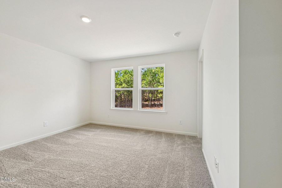 14-web-or-mls-Parker Ln-S1202-014 14-web-or-mls-Parker Ln-S1202-014