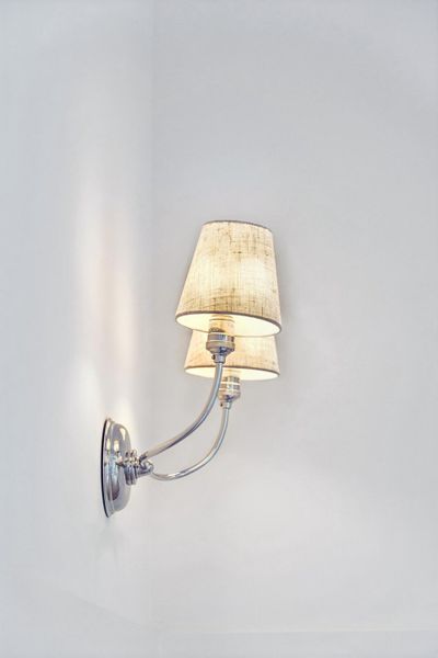 Close-up of interior finishes inside a home in , Folly Beach (Image 22).