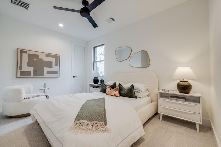 * ASK ABOUT CUSTOMIZATION OPTIONS DURING CONSTRUCTION ONLY* MAZZARINO MODEL HOME* PHOTOS MAY SHOW A SIMILAR FLOOR PLAN AND/OR UPGRADED/ALTERNATIVE FINISHES* Please use these photos as a guide* THIS IS AN ACTIVE CONSTRUCTION SITE, BUYERS MUST REQUEST APPOINTMENT TO BE ON PREMISES AT ALL TIMES.