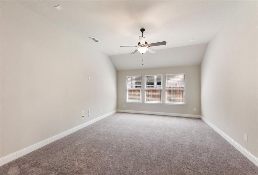 Representative Representative