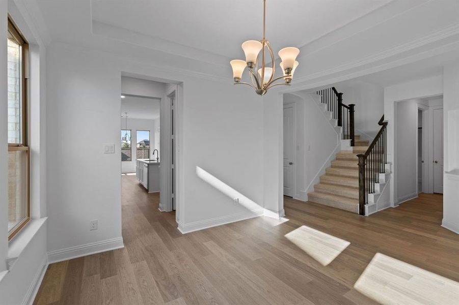 DAL_South Pointe_Caddo II_2211 Birch Street (6)